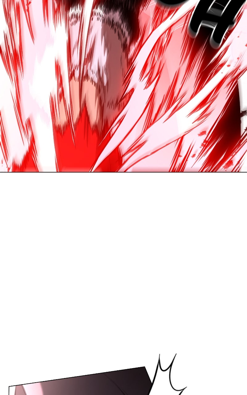 Read The Ex-Mercenary Prosecutor chapter 14 image 47 on Lezhin