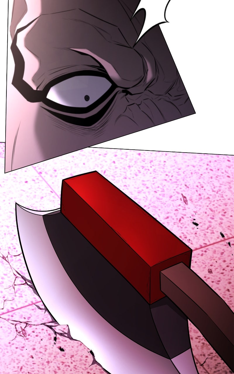 Read The Ex-Mercenary Prosecutor chapter 14 image 48 on Lezhin