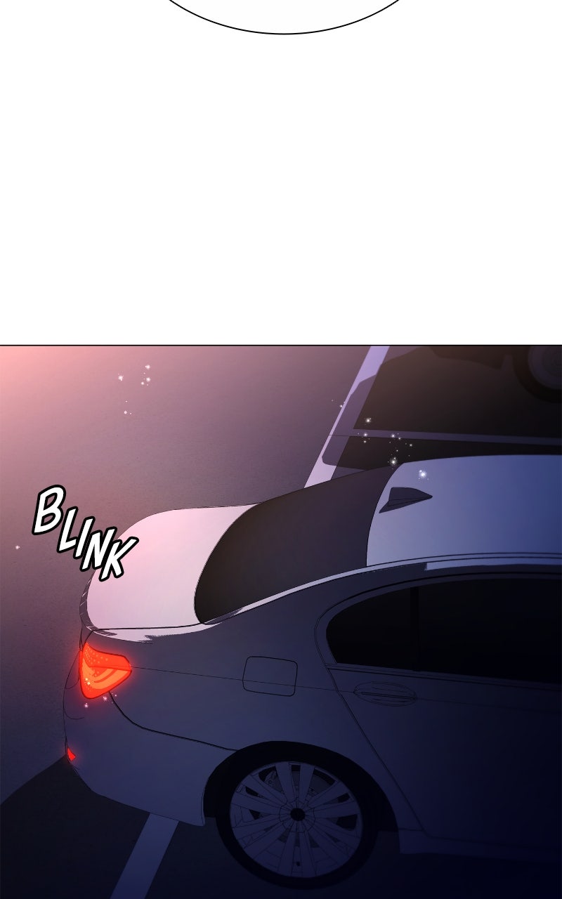 Read The Ex-Mercenary Prosecutor chapter 14 image 5 on Lezhin