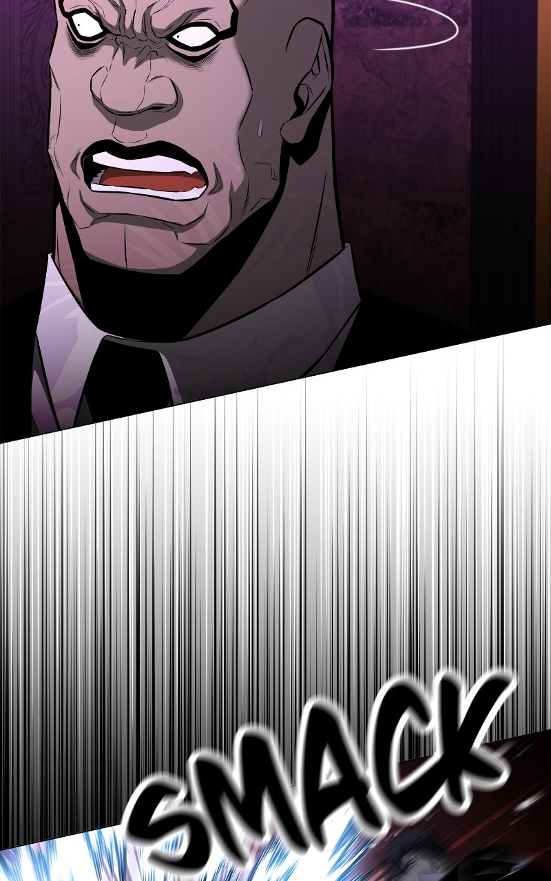 Read The Ex-Mercenary Prosecutor chapter 14 image 50 on Lezhin