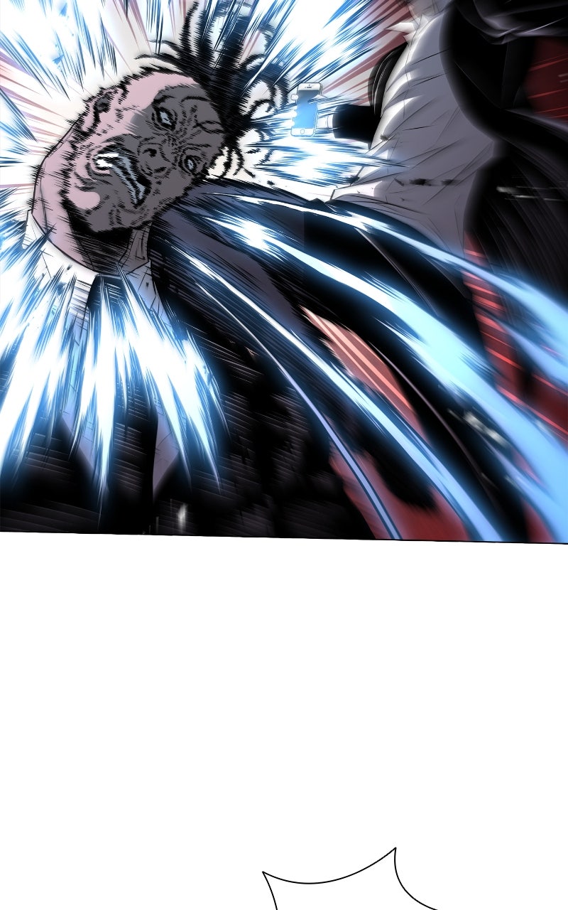 Read The Ex-Mercenary Prosecutor chapter 14 image 51 on Lezhin