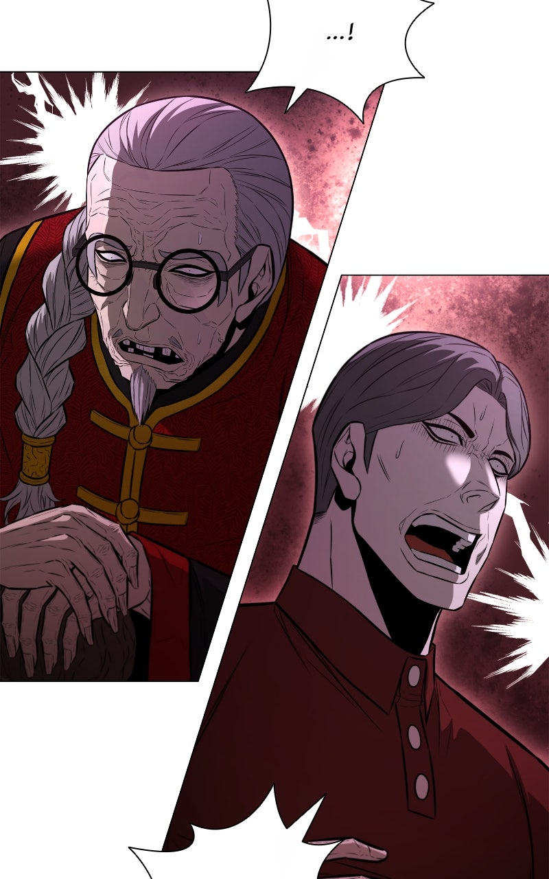 Read The Ex-Mercenary Prosecutor chapter 14 image 52 on Lezhin