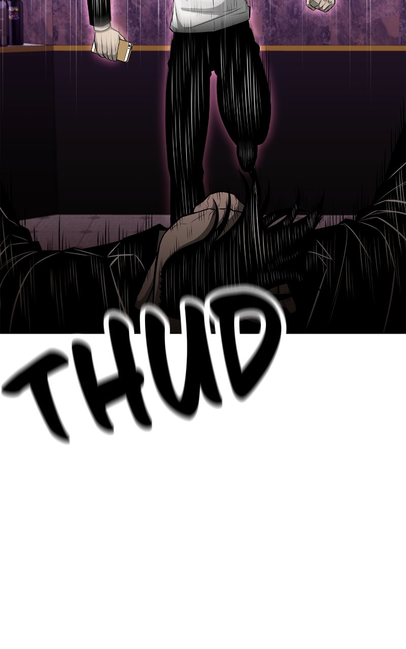 Read The Ex-Mercenary Prosecutor chapter 14 image 54 on Lezhin