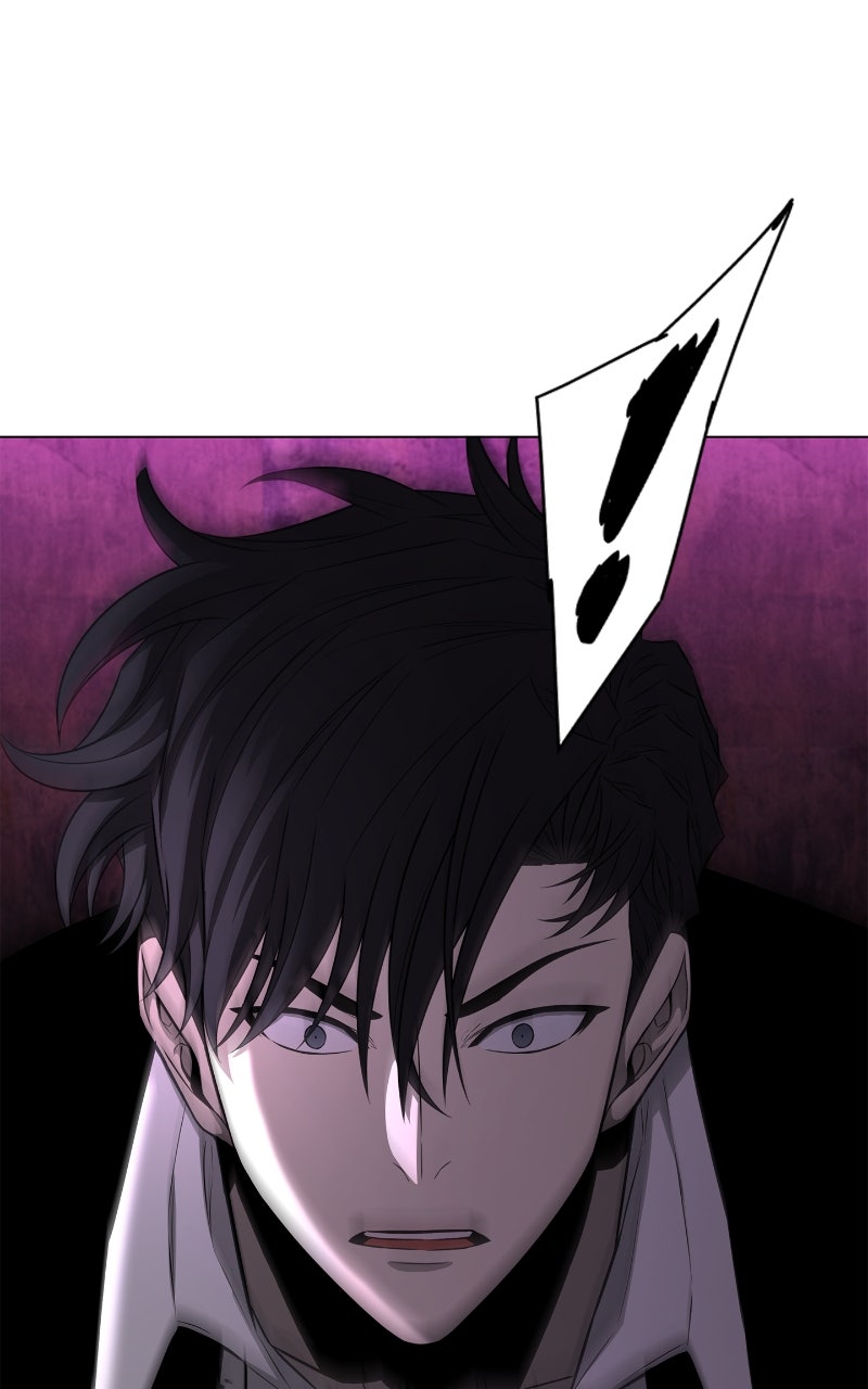 Read The Ex-Mercenary Prosecutor chapter 14 image 55 on Lezhin