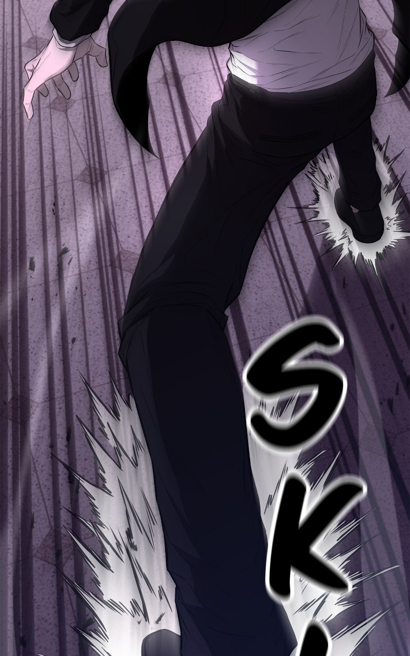 Read The Ex-Mercenary Prosecutor chapter 14 image 58 on Lezhin