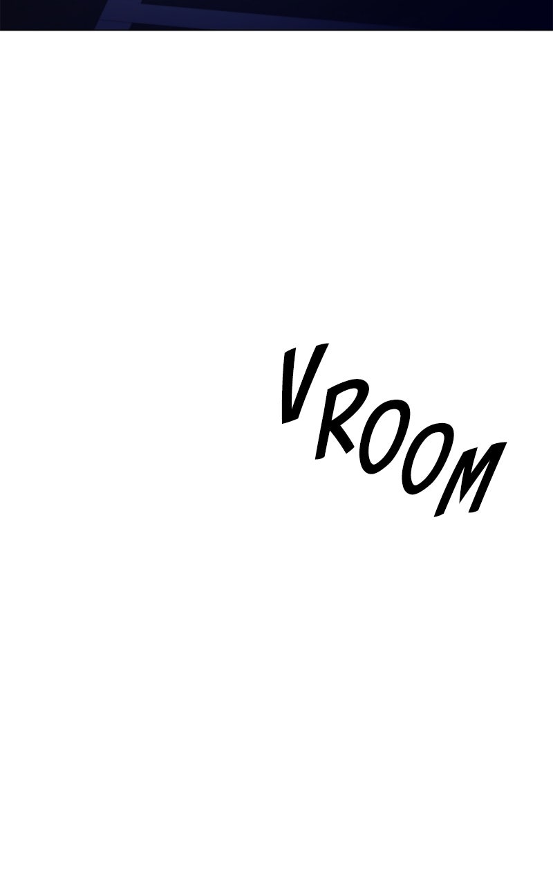 Read The Ex-Mercenary Prosecutor chapter 14 image 6 on Lezhin