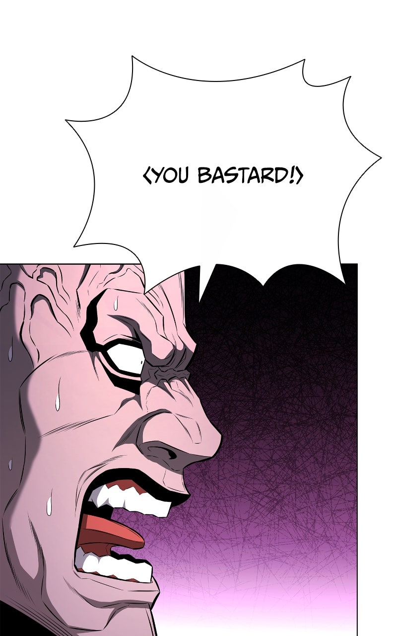Read The Ex-Mercenary Prosecutor chapter 14 image 60 on Lezhin