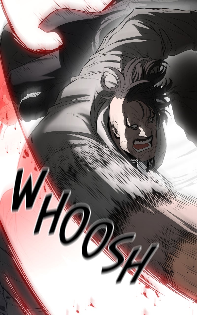 Read The Ex-Mercenary Prosecutor chapter 14 image 63 on Lezhin
