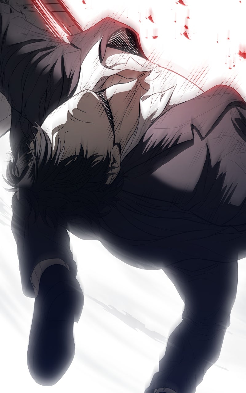 Read The Ex-Mercenary Prosecutor chapter 14 image 64 on Lezhin