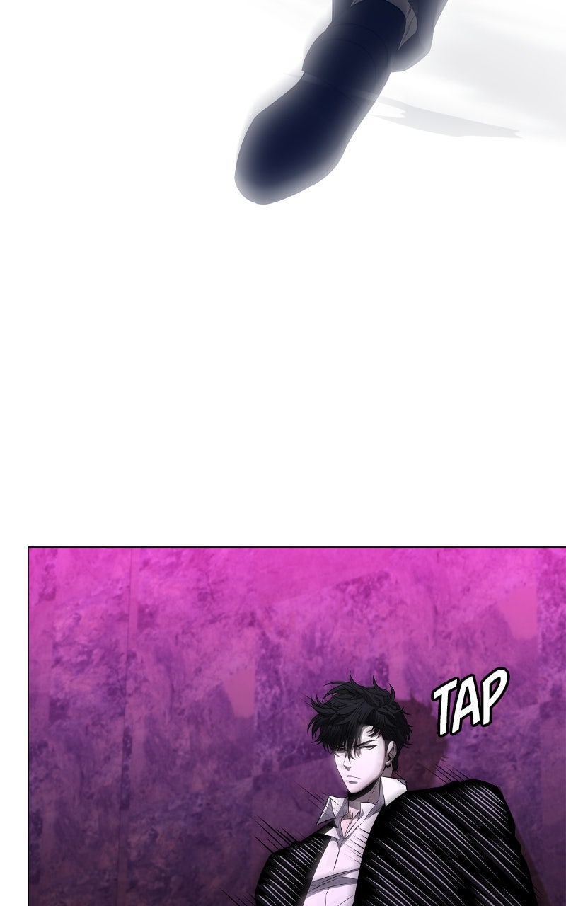 Read The Ex-Mercenary Prosecutor chapter 14 image 65 on Lezhin