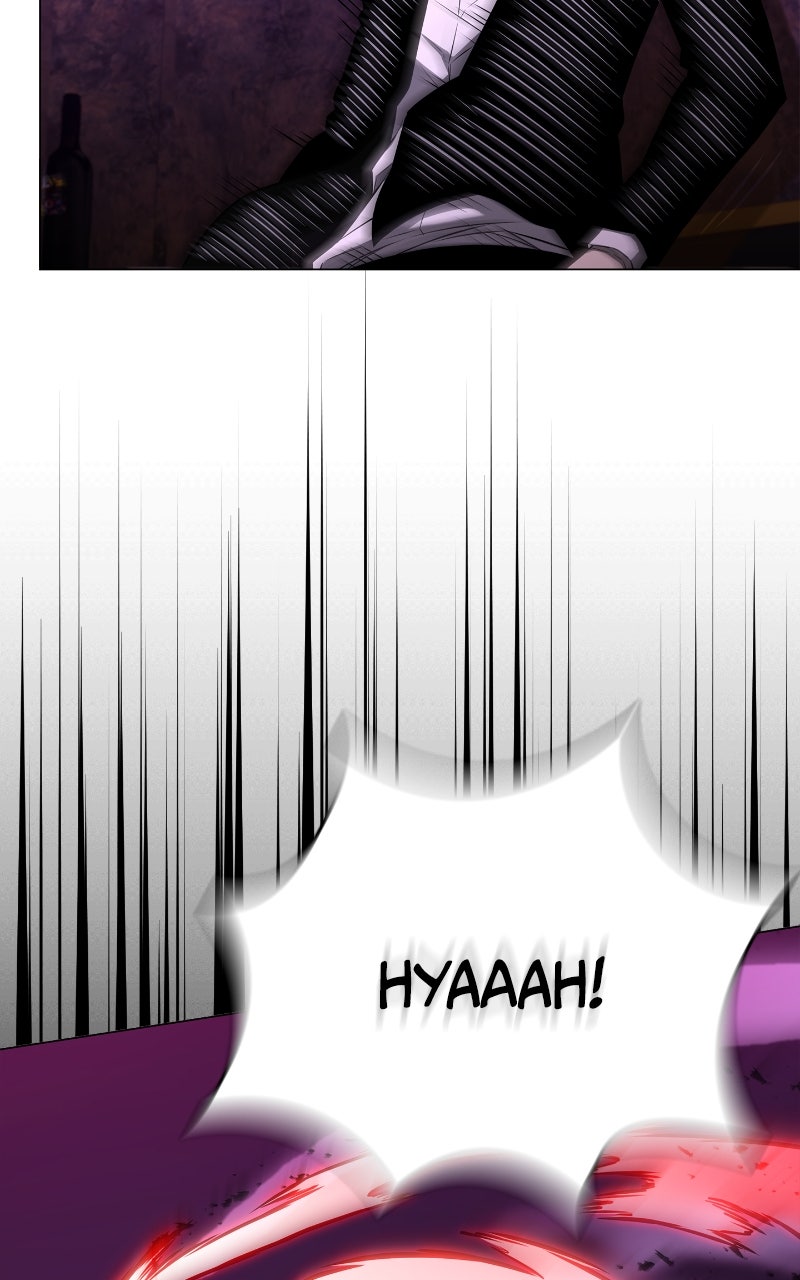 Read The Ex-Mercenary Prosecutor chapter 14 image 66 on Lezhin