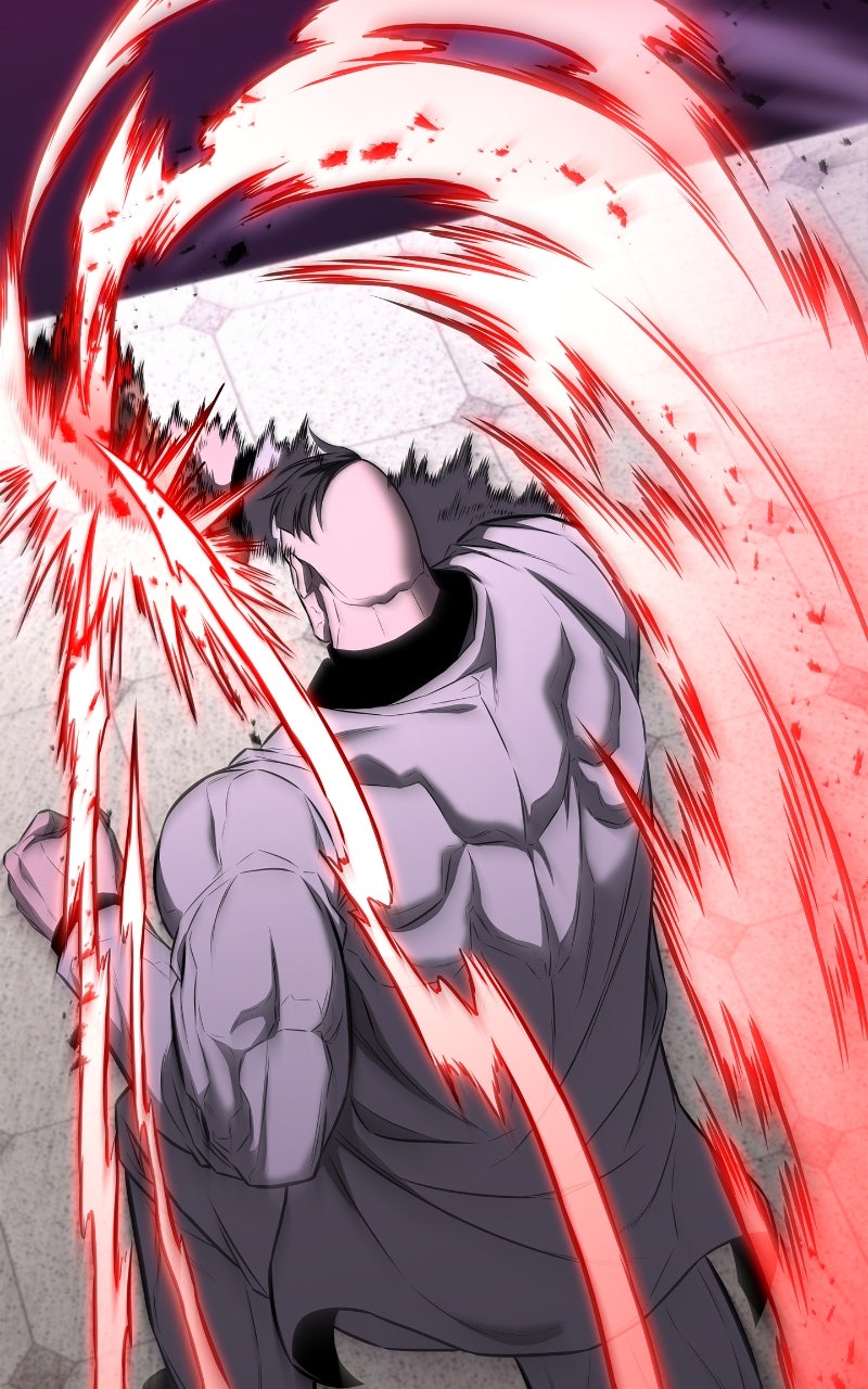 Read The Ex-Mercenary Prosecutor chapter 14 image 67 on Lezhin