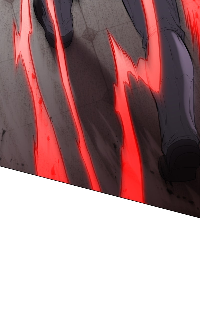Read The Ex-Mercenary Prosecutor chapter 14 image 68 on Lezhin