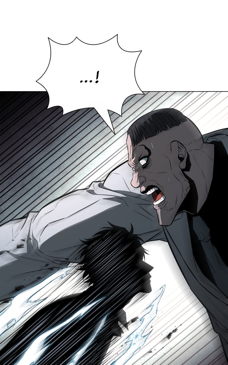 Read The Ex-Mercenary Prosecutor chapter 14 image 69 on Lezhin