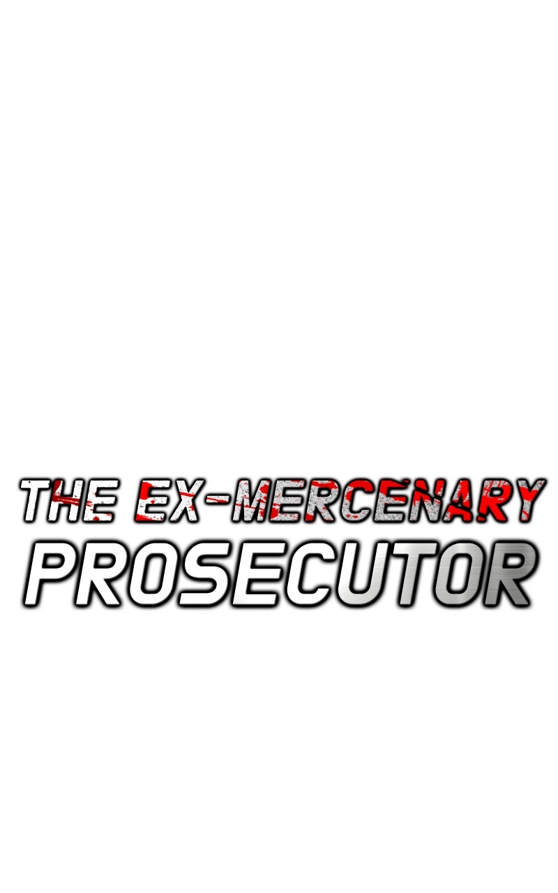 Read The Ex-Mercenary Prosecutor chapter 14 image 7 on Lezhin