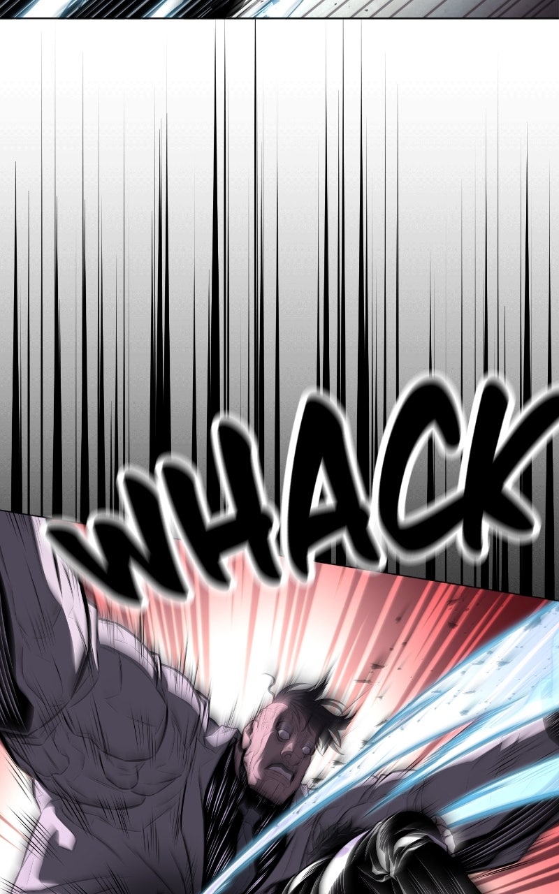 Read The Ex-Mercenary Prosecutor chapter 14 image 70 on Lezhin