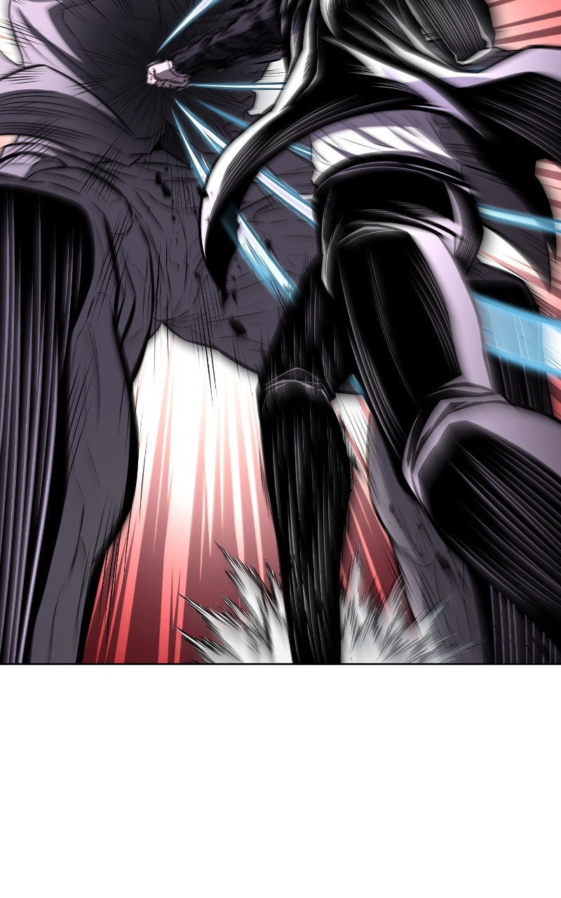 Read The Ex-Mercenary Prosecutor chapter 14 image 71 on Lezhin