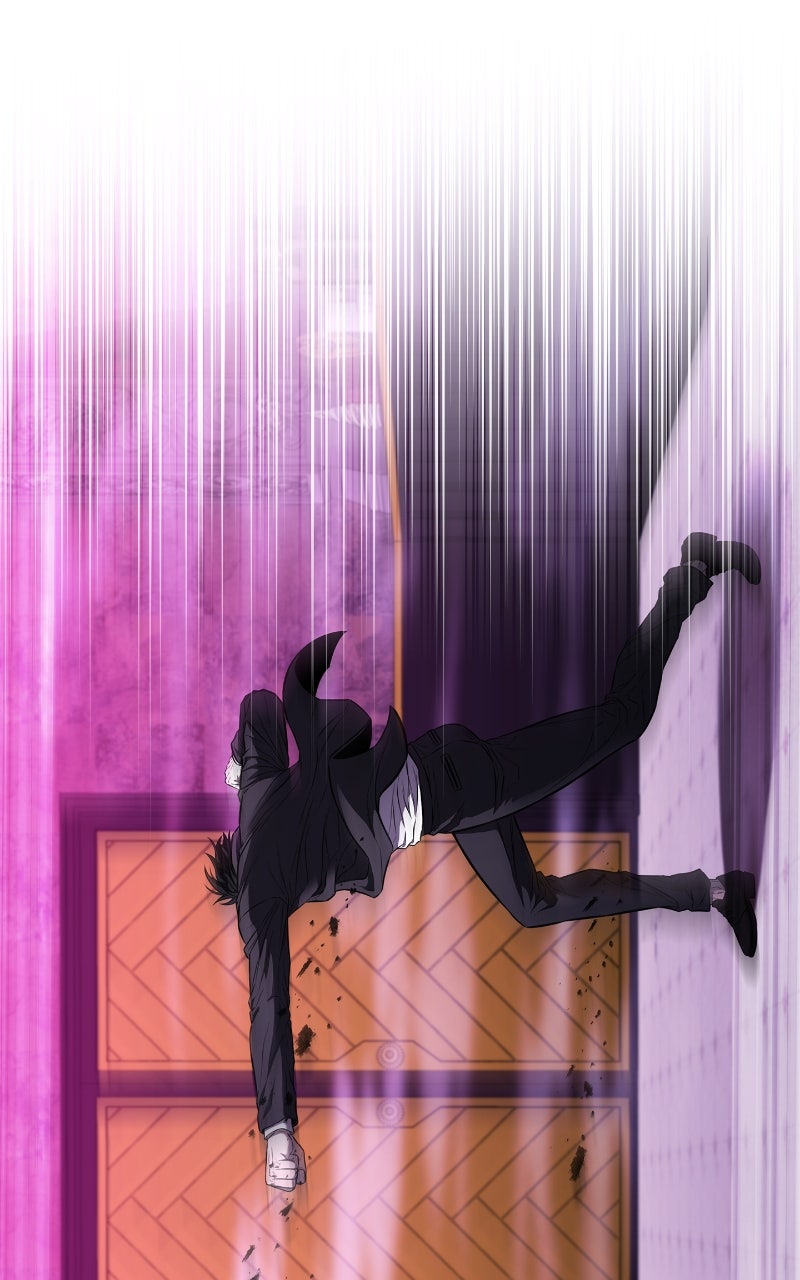 Read The Ex-Mercenary Prosecutor chapter 14 image 72 on Lezhin