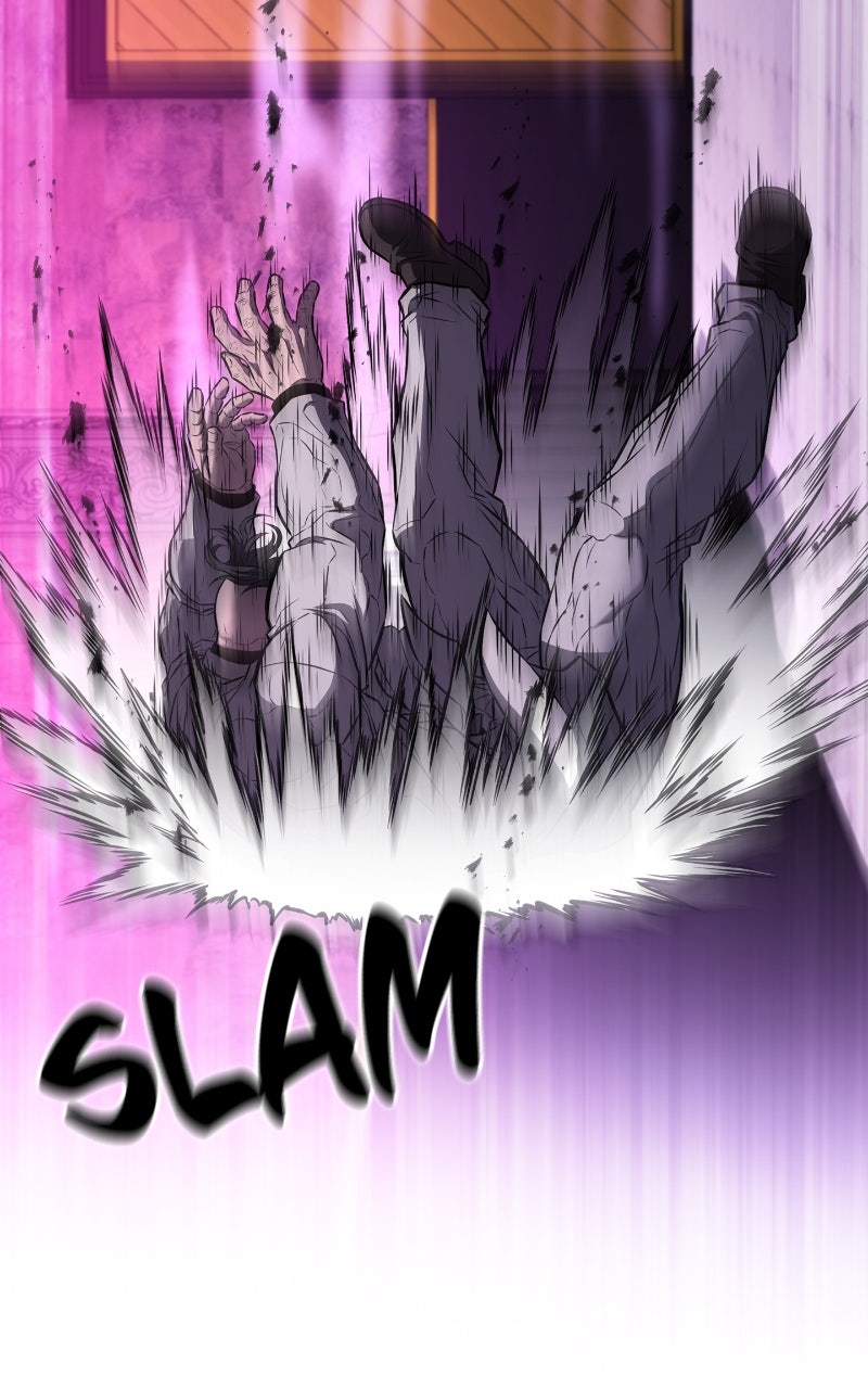 Read The Ex-Mercenary Prosecutor chapter 14 image 73 on Lezhin
