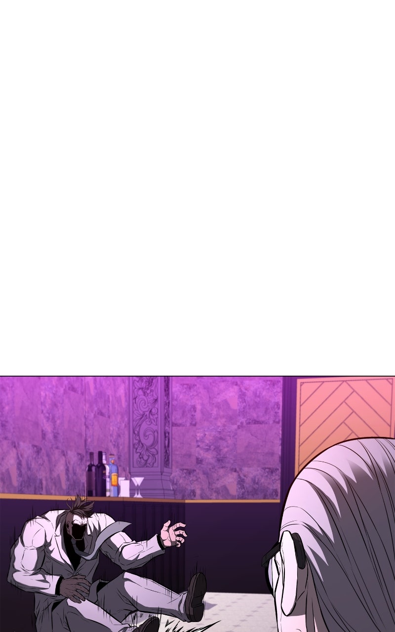 Read The Ex-Mercenary Prosecutor chapter 14 image 74 on Lezhin