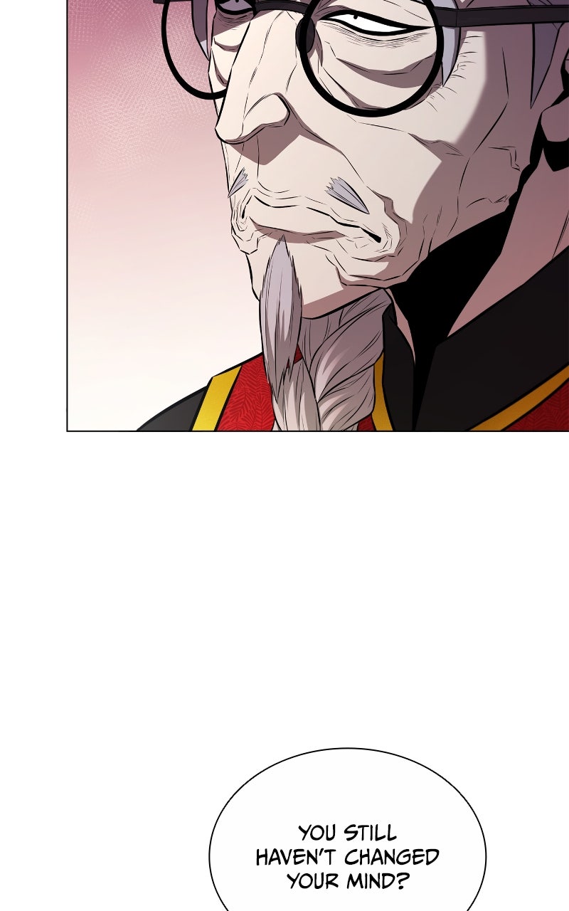 Read The Ex-Mercenary Prosecutor chapter 14 image 76 on Lezhin