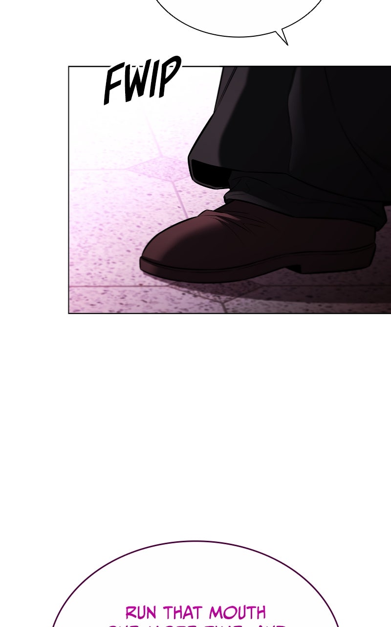 Read The Ex-Mercenary Prosecutor chapter 14 image 77 on Lezhin