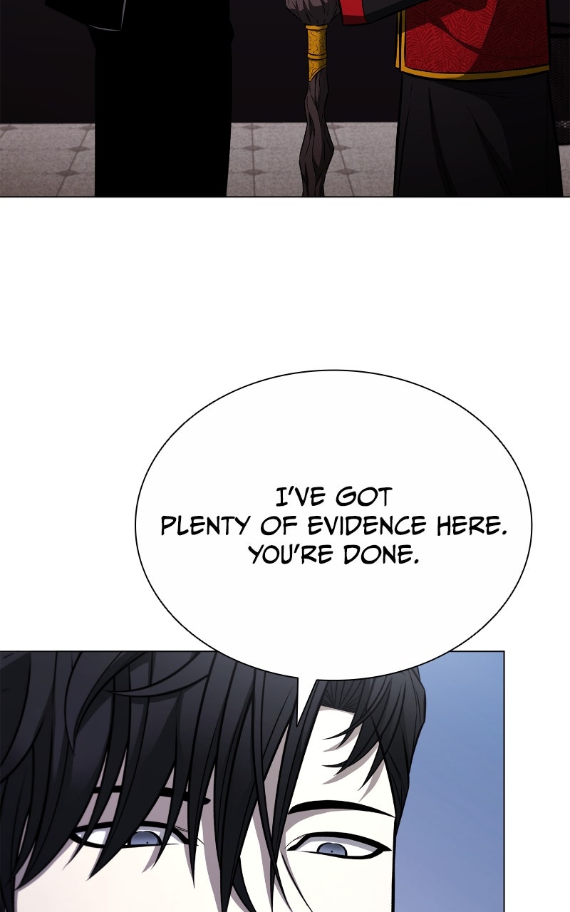 Read The Ex-Mercenary Prosecutor chapter 14 image 79 on Lezhin