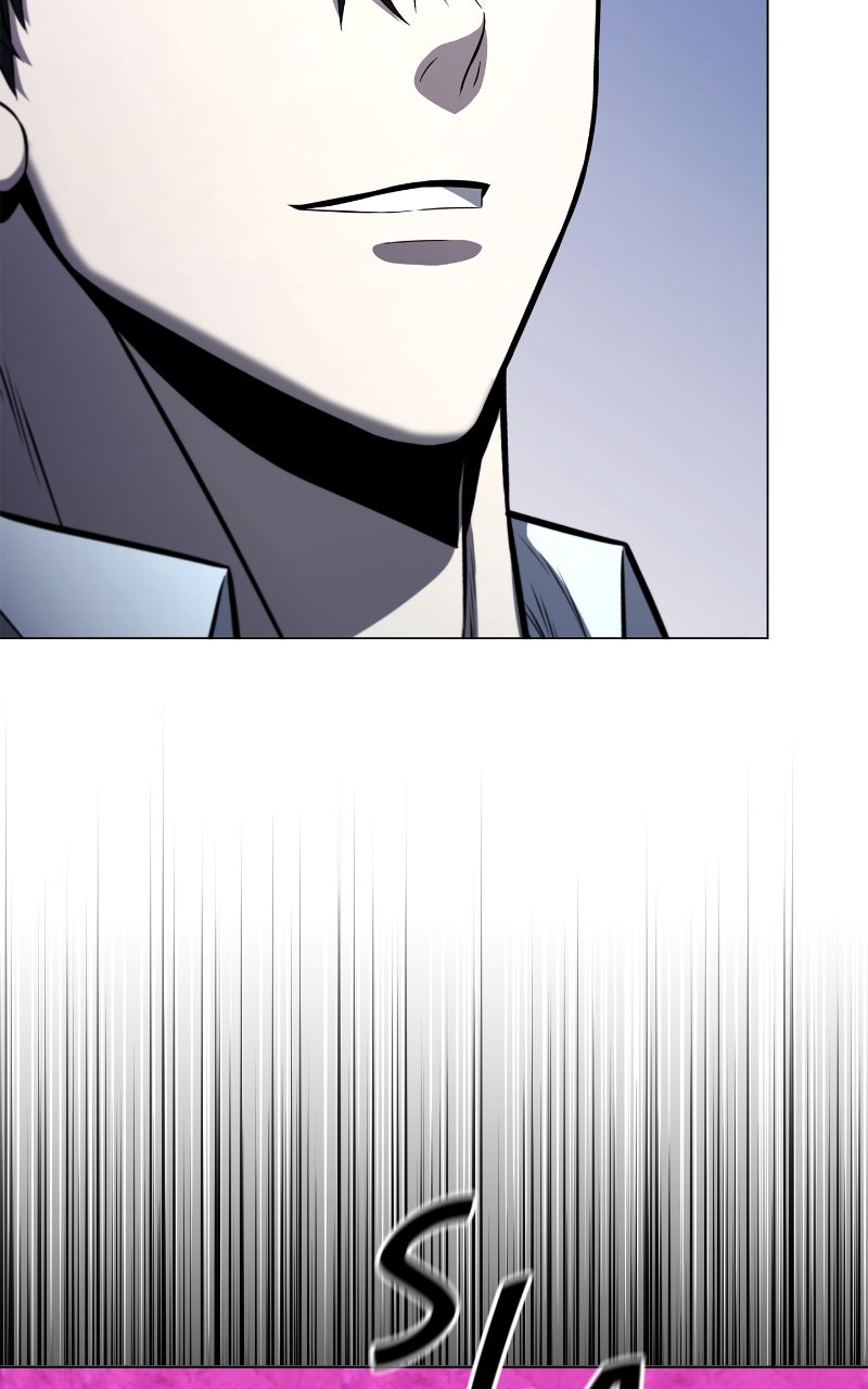 Read The Ex-Mercenary Prosecutor chapter 14 image 80 on Lezhin