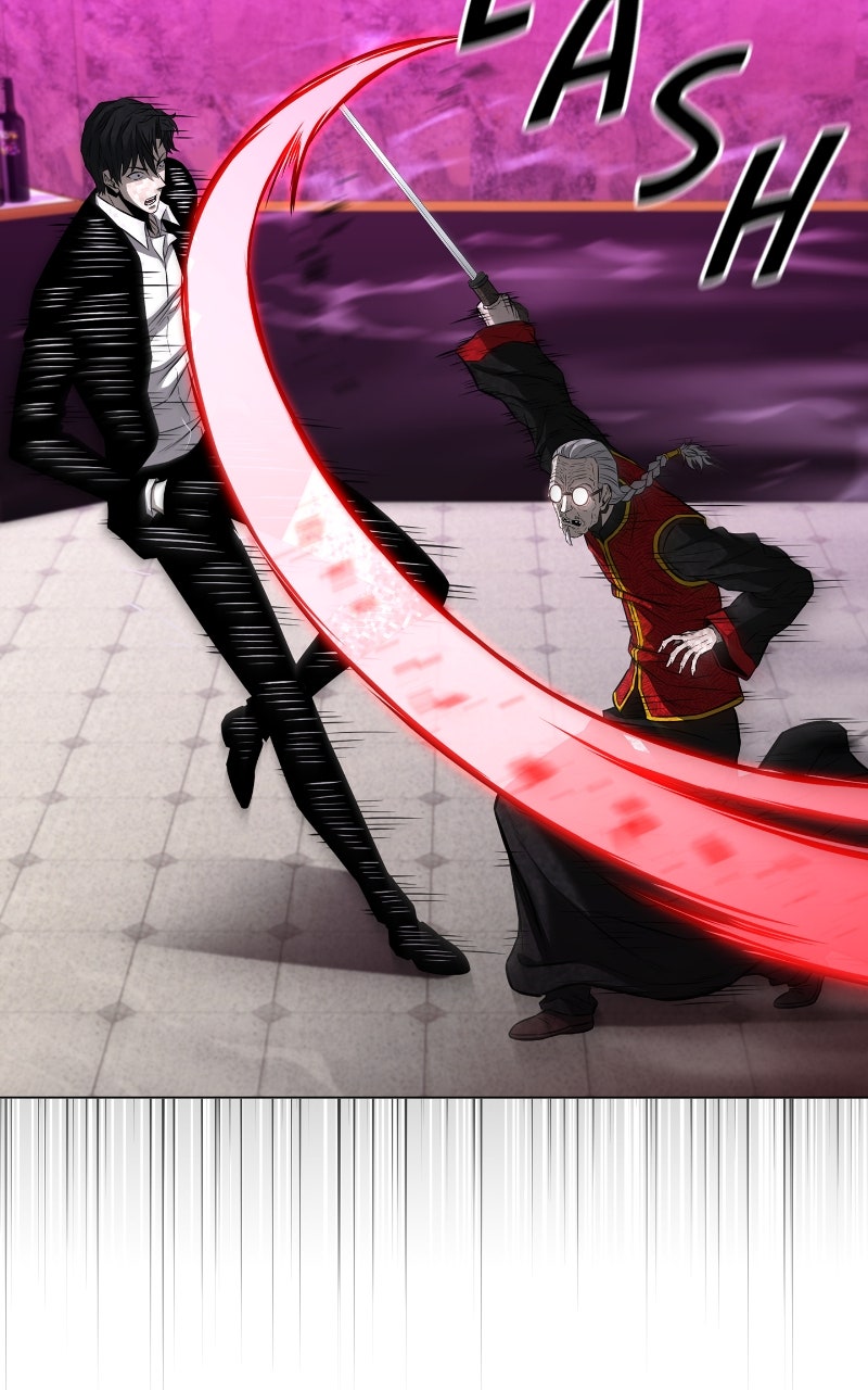 Read The Ex-Mercenary Prosecutor chapter 14 image 81 on Lezhin