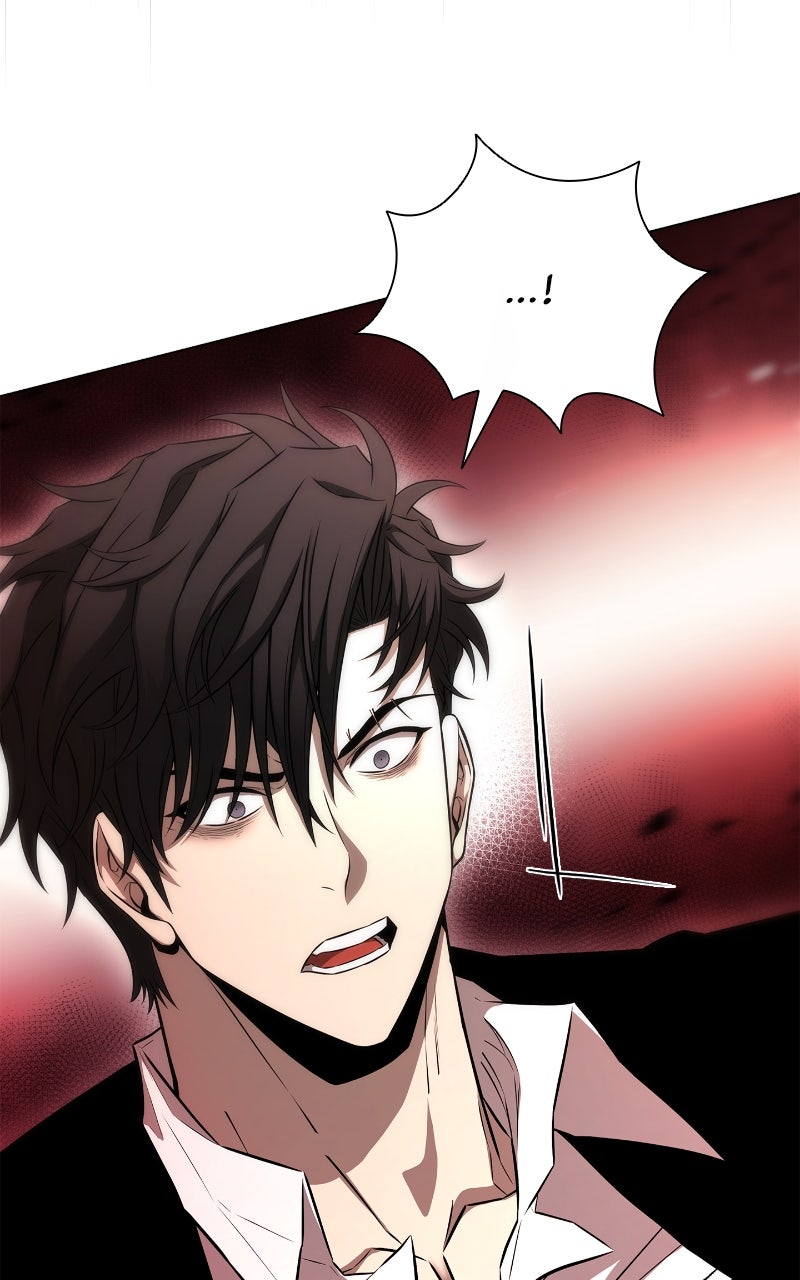 Read The Ex-Mercenary Prosecutor chapter 14 image 82 on Lezhin
