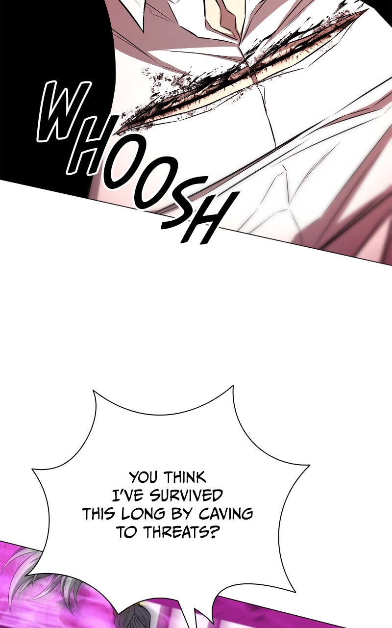 Read The Ex-Mercenary Prosecutor chapter 14 image 83 on Lezhin