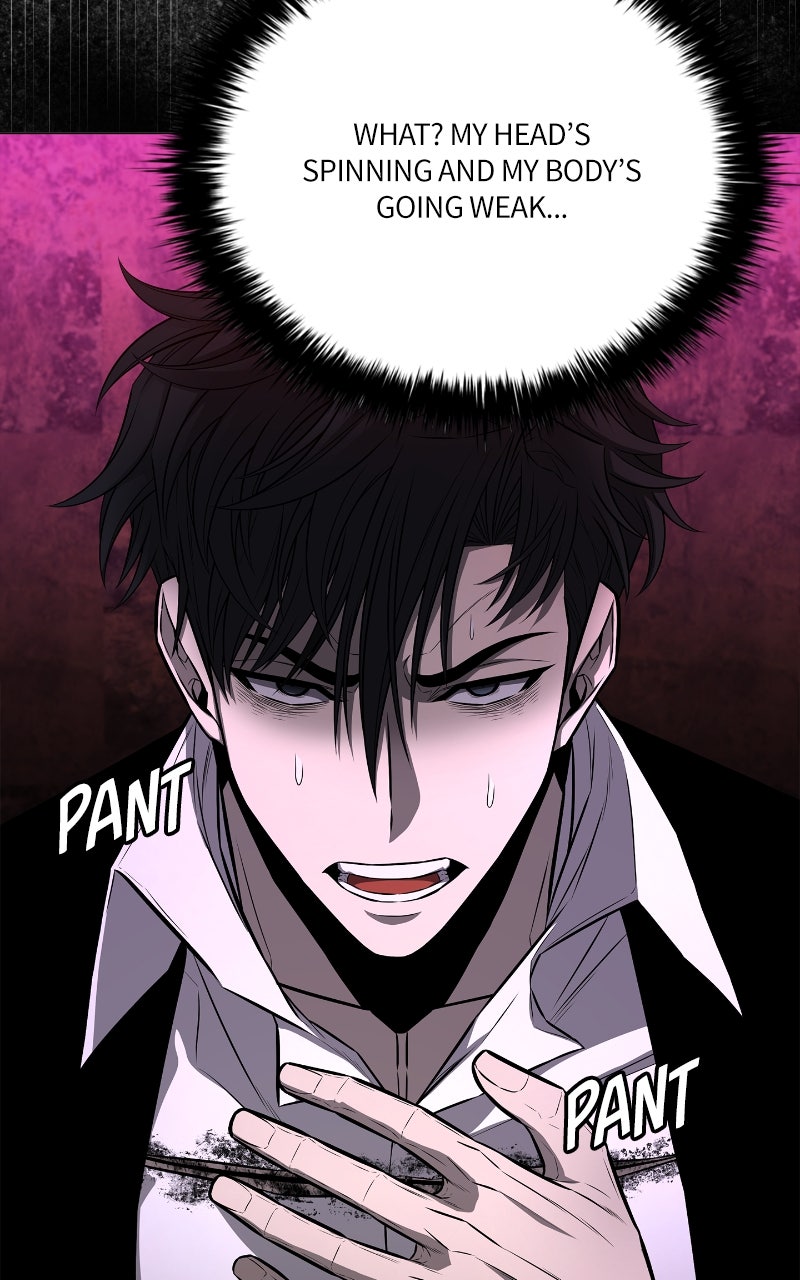 Read The Ex-Mercenary Prosecutor chapter 14 image 87 on Lezhin