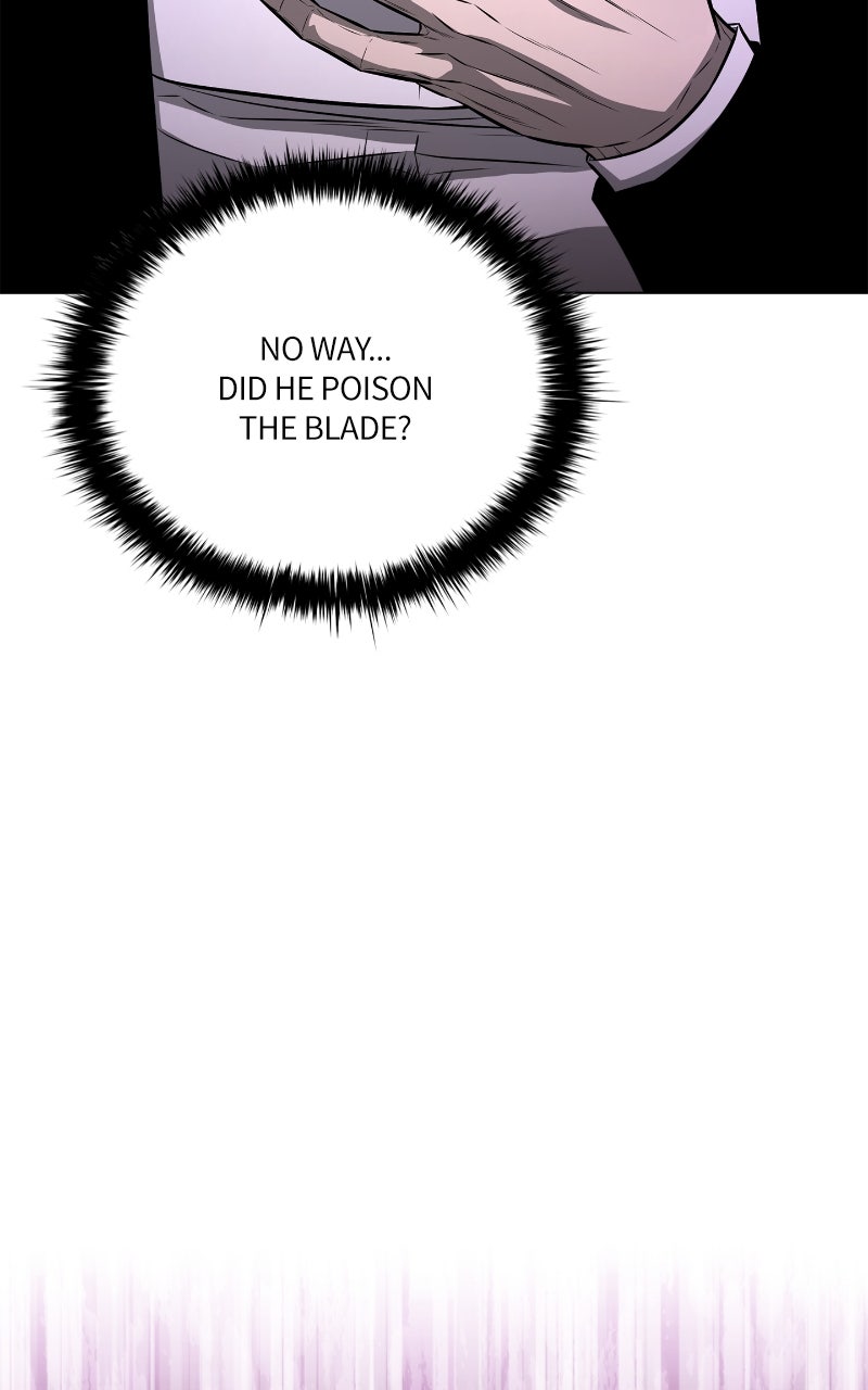 Read The Ex-Mercenary Prosecutor chapter 14 image 88 on Lezhin