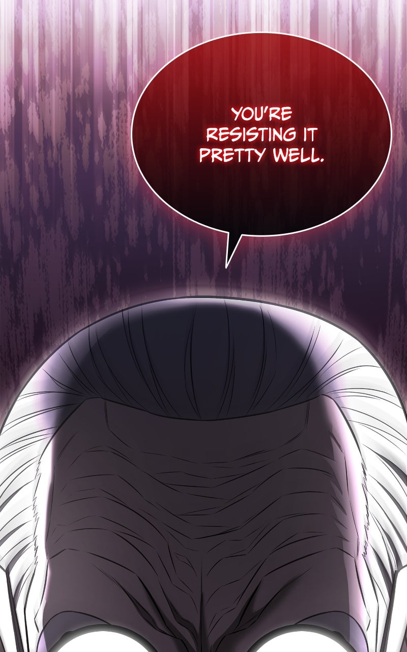 Read The Ex-Mercenary Prosecutor chapter 14 image 89 on Lezhin