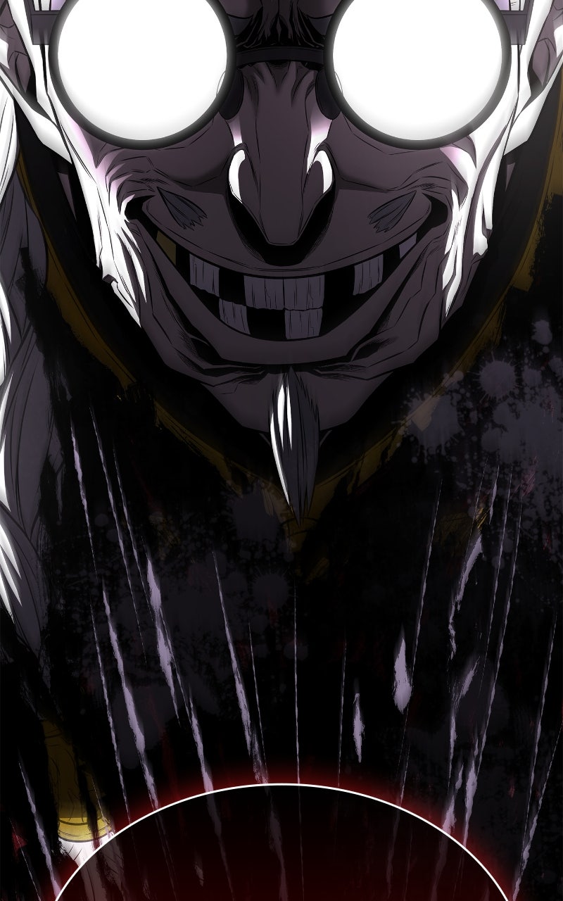 Read The Ex-Mercenary Prosecutor chapter 14 image 90 on Lezhin