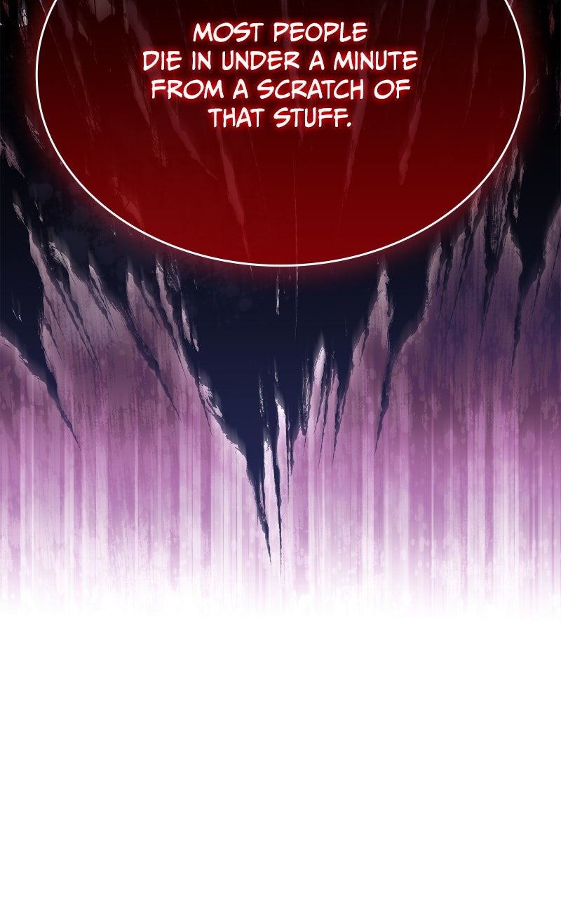 Read The Ex-Mercenary Prosecutor chapter 14 image 91 on Lezhin