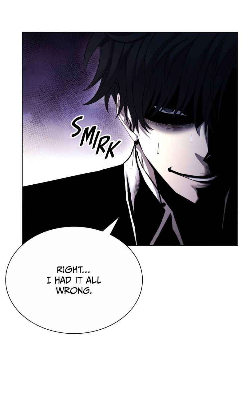 Read The Ex-Mercenary Prosecutor chapter 14 image 92 on Lezhin