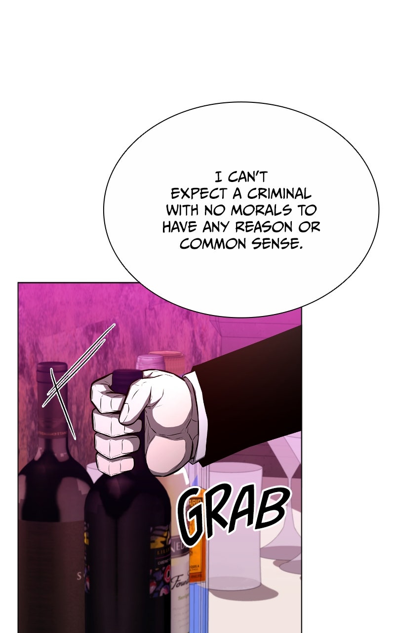 Read The Ex-Mercenary Prosecutor chapter 14 image 93 on Lezhin