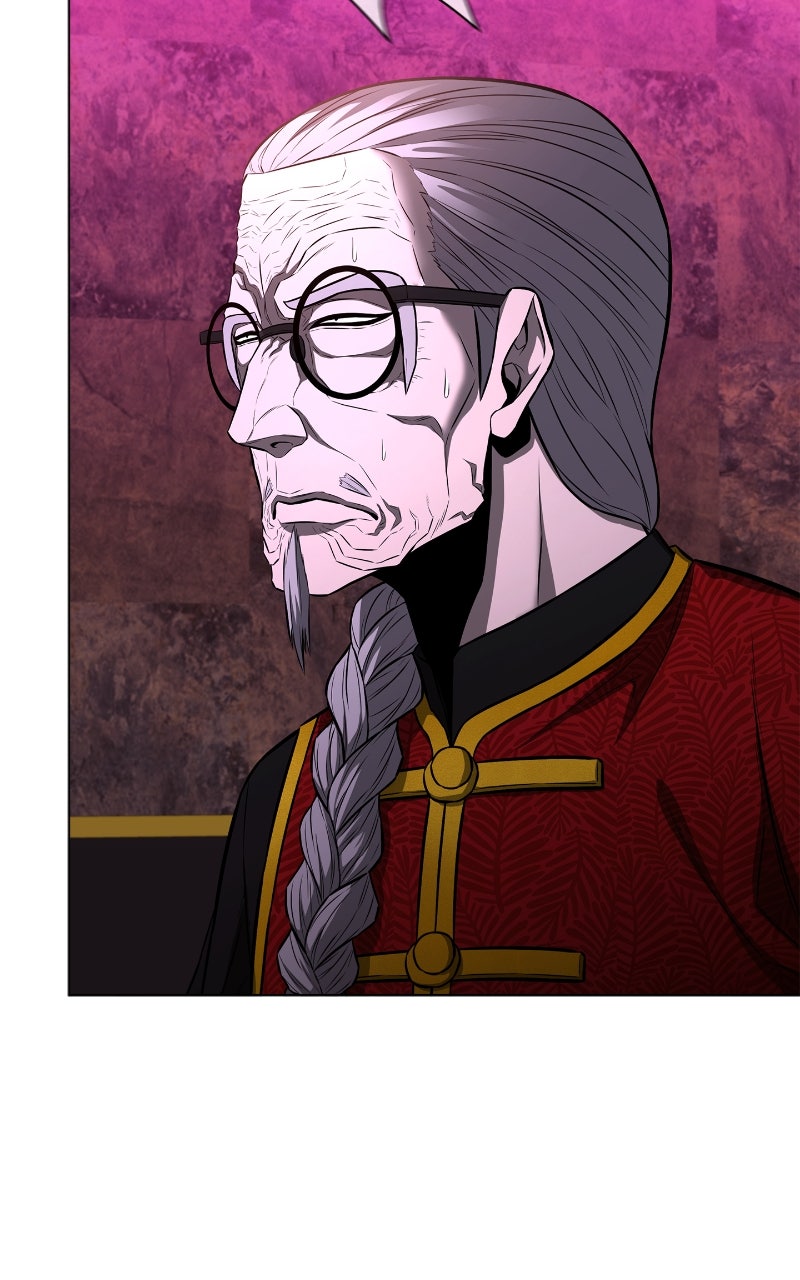 Read The Ex-Mercenary Prosecutor chapter 14 image 95 on Lezhin