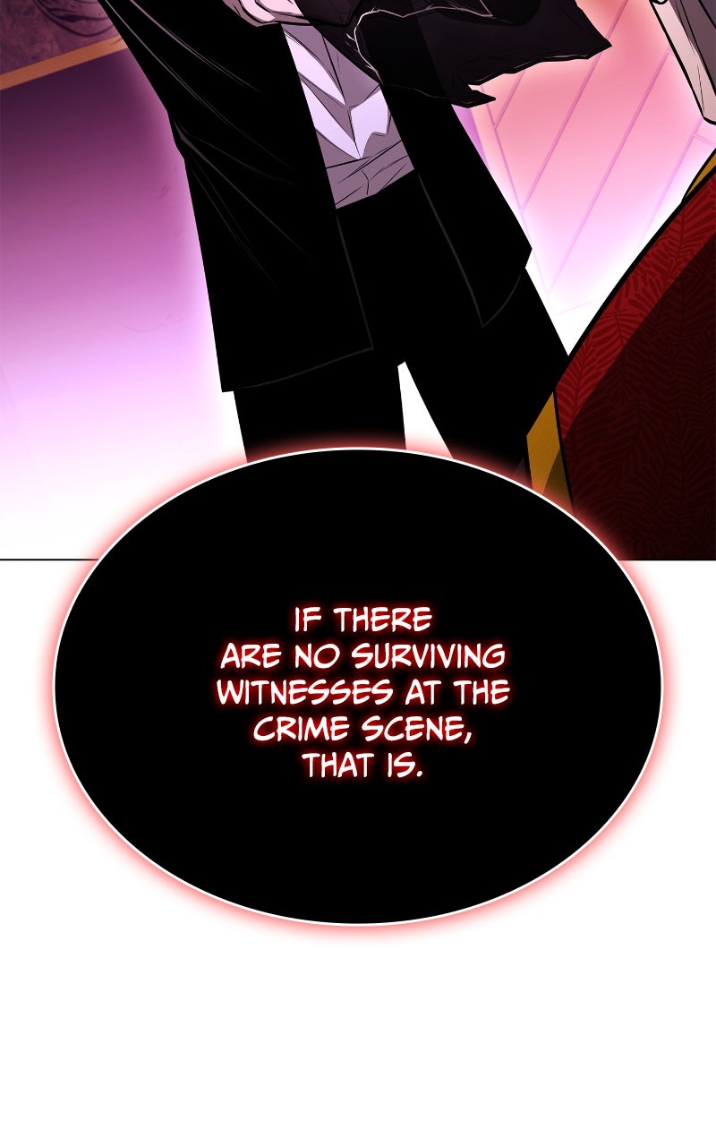 Read The Ex-Mercenary Prosecutor chapter 14 image 97 on Lezhin