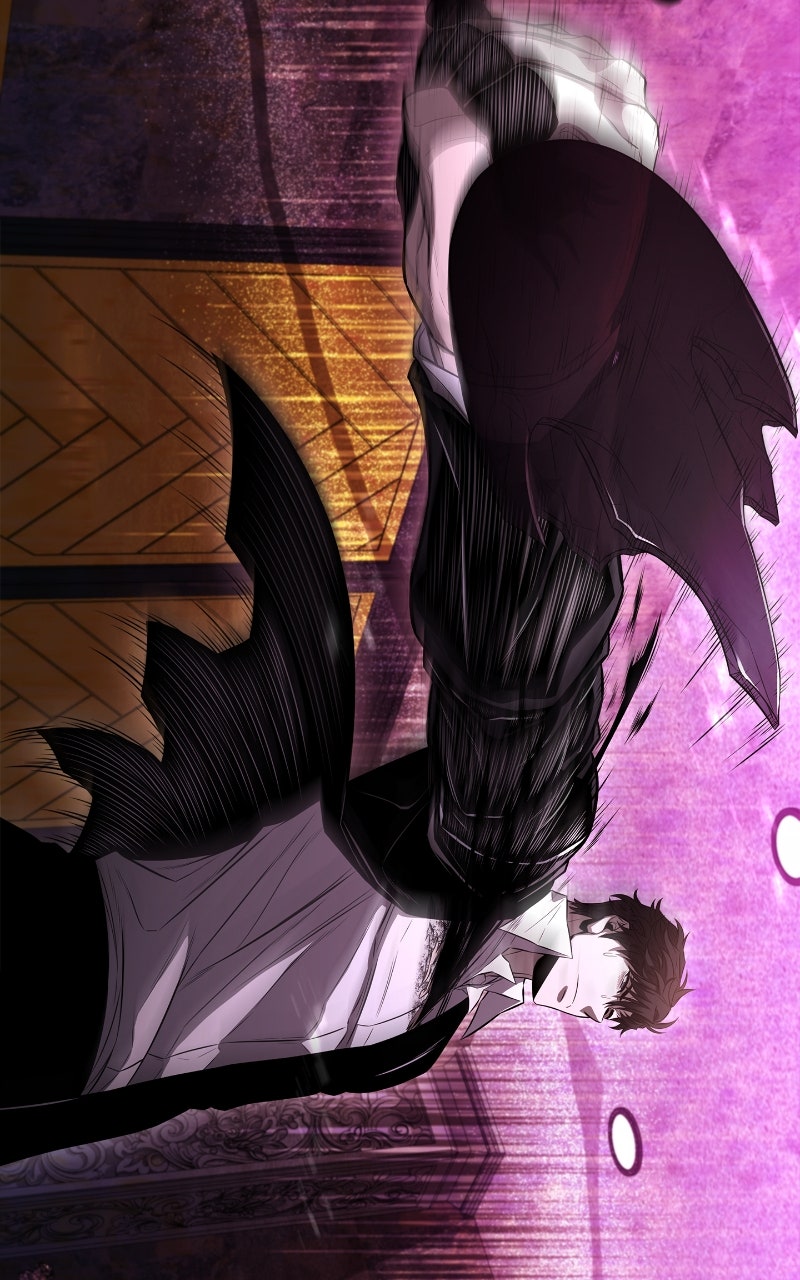 Read The Ex-Mercenary Prosecutor chapter 14 image 99 on Lezhin
