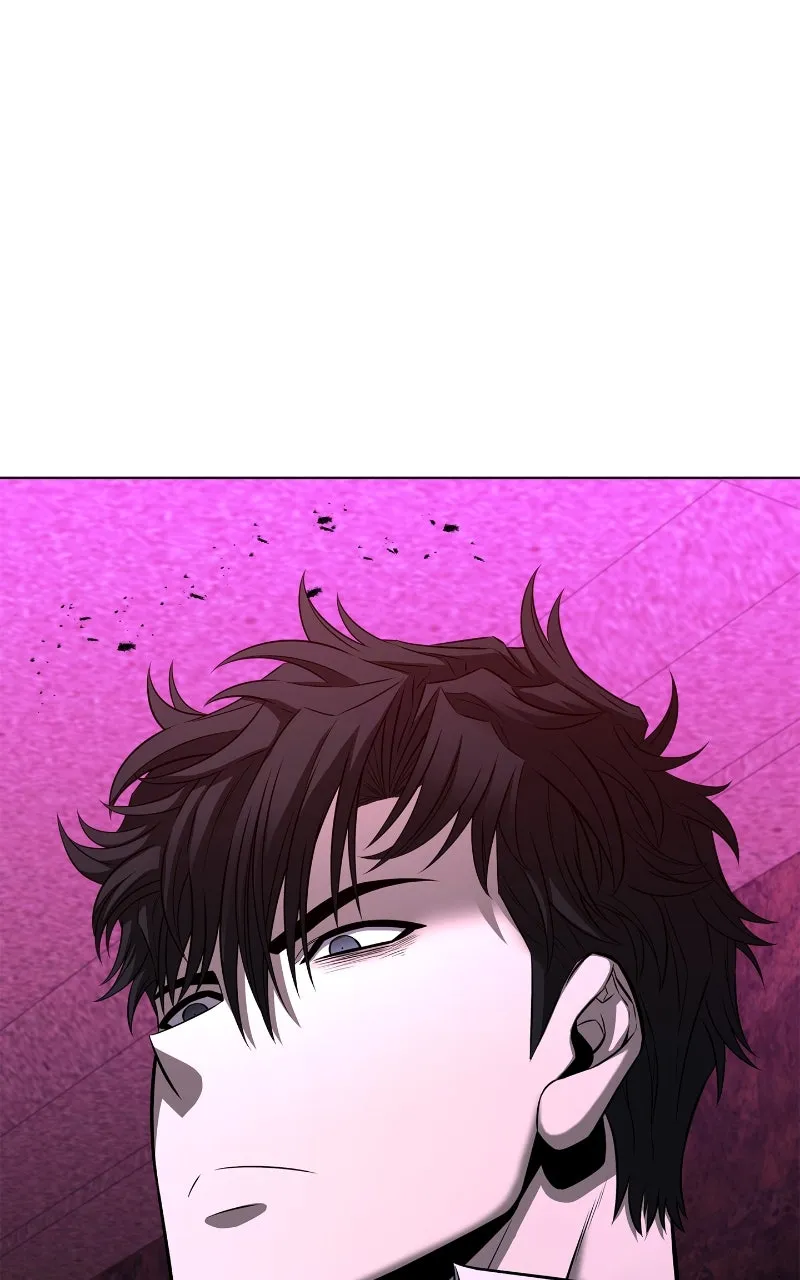 Read The Ex-Mercenary Prosecutor chapter 15 image 1 on Lezhin
