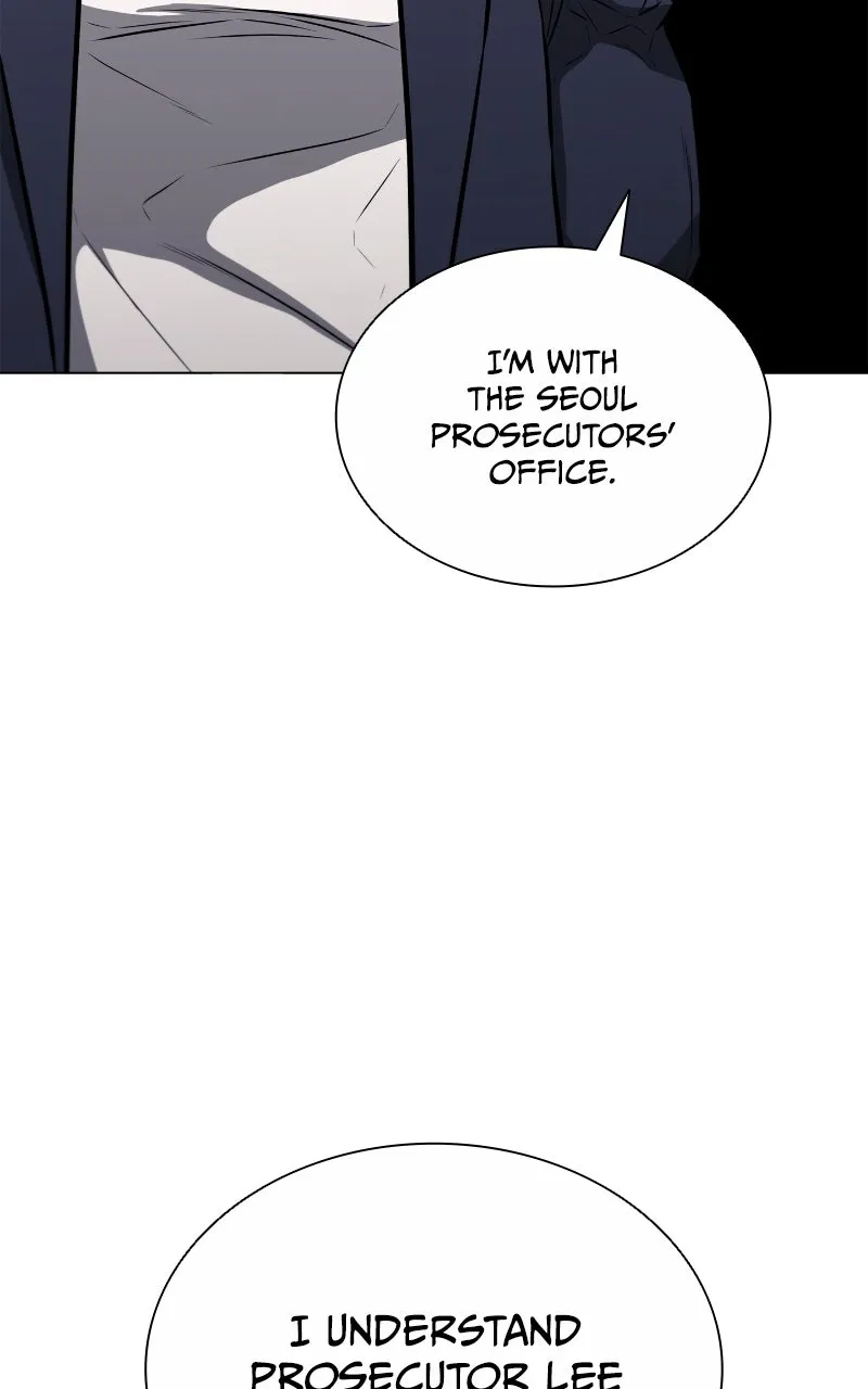 Read The Ex-Mercenary Prosecutor chapter 15 image 100 on Lezhin