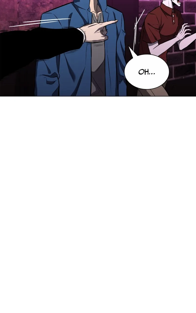 Read The Ex-Mercenary Prosecutor chapter 15 image 17 on Lezhin