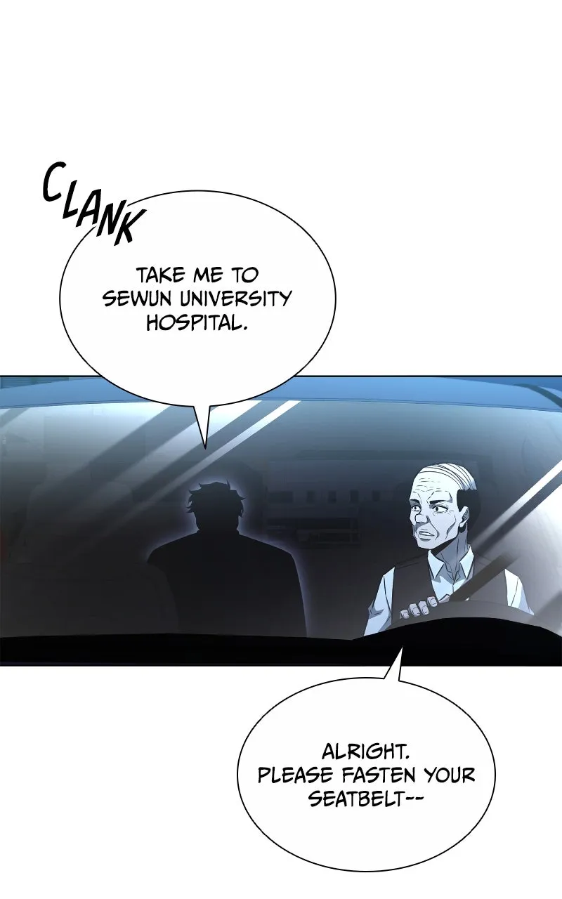 Read The Ex-Mercenary Prosecutor chapter 15 image 19 on Lezhin