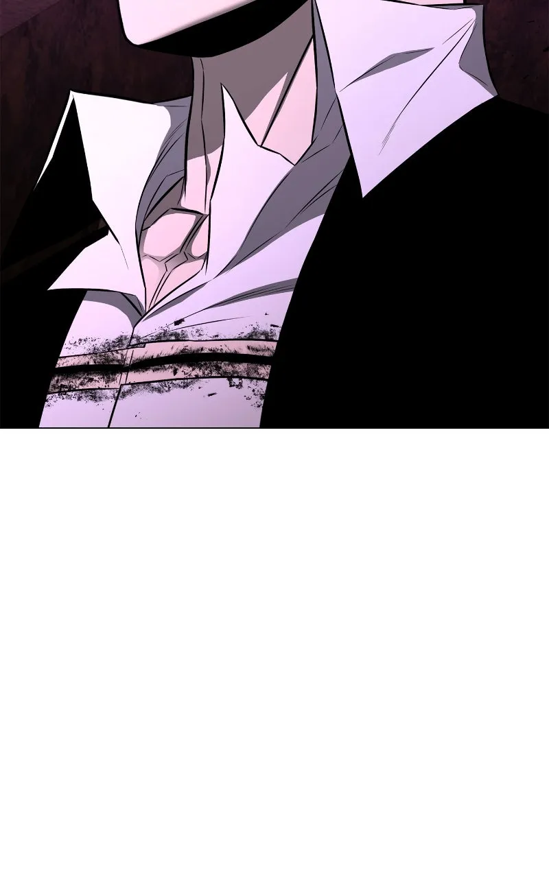 Read The Ex-Mercenary Prosecutor chapter 15 image 2 on Lezhin