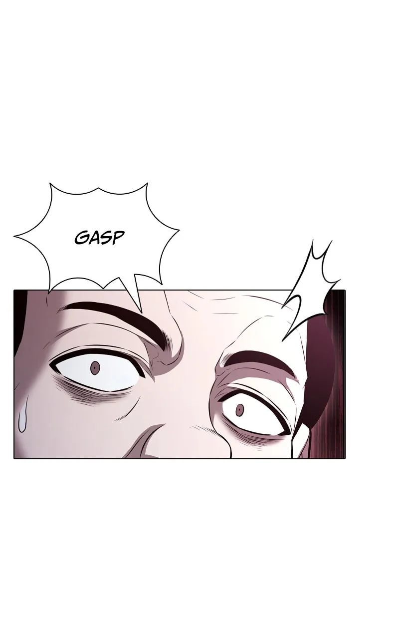 Read The Ex-Mercenary Prosecutor chapter 15 image 20 on Lezhin
