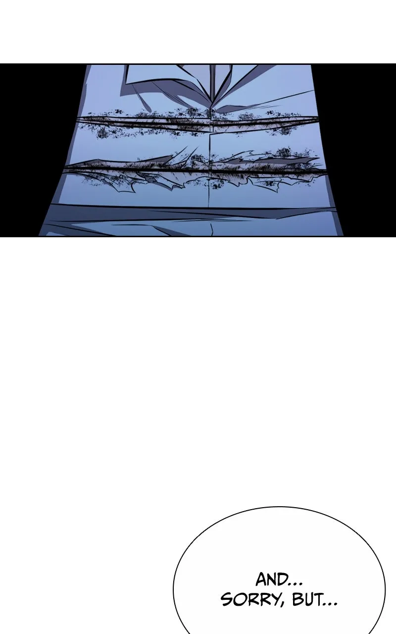 Read The Ex-Mercenary Prosecutor chapter 15 image 21 on Lezhin