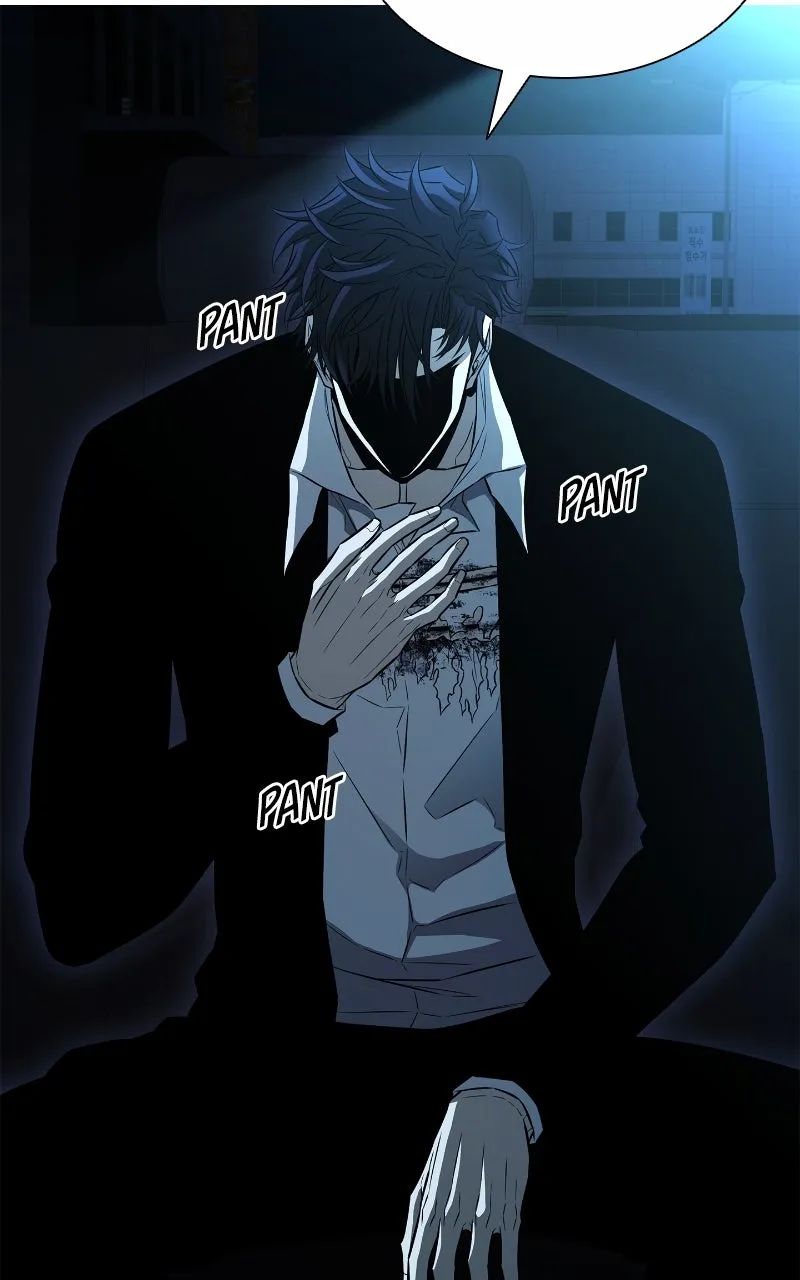 Read The Ex-Mercenary Prosecutor chapter 15 image 22 on Lezhin