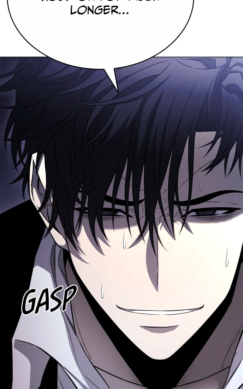 Read The Ex-Mercenary Prosecutor chapter 15 image 24 on Lezhin